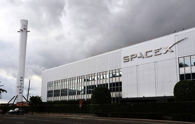 Espaço para investidores alagoanos na SpaceX: saiba como participar