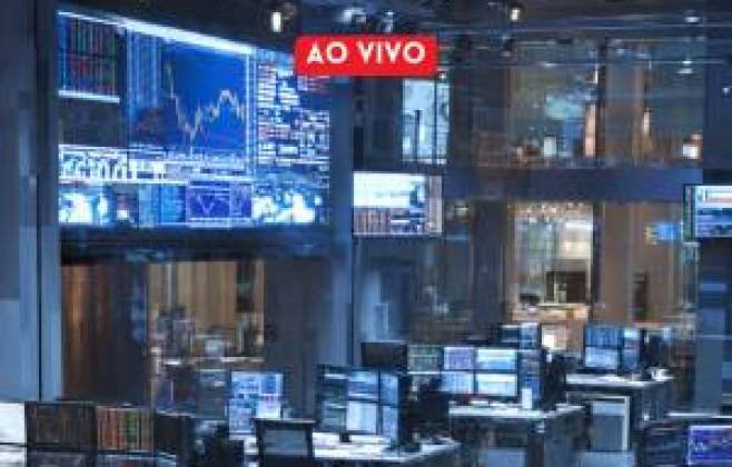 Ibovespa Hoje: Impactos da Bolsa, Dólar e Juros em Alagoas