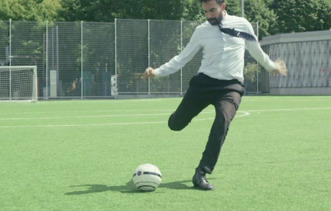 Copa do Mundo 2026: Expectativa em Alagoas com a Bola Rolando