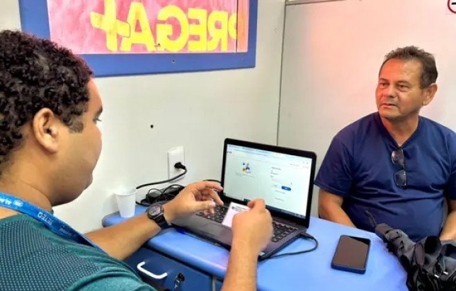 Sine Alagoas oferece mais de 3 mil vagas de emprego em setembro
