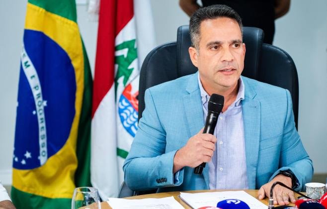 Alagoas fortalece combate ao crime organizado com operações eficazes