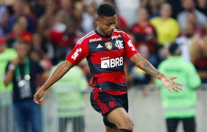 Mercado do Flamengo: mudanças e oportunidades para 2026