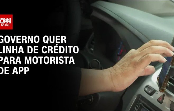 Governo lança linha de crédito para motociclistas em Alagoas Governo lança linha de crédito para motociclistas em Alagoas