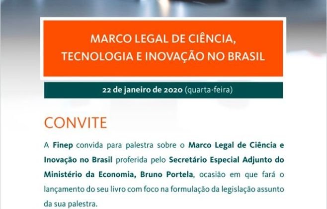 Rio de Janeiro cria Marco Legal para Mães na Ciência