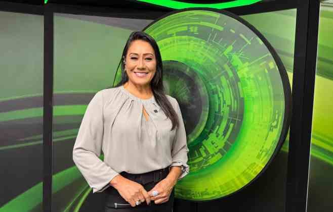 Destaques do Olhar Digital News: Saúde, Clima e Tecnologia