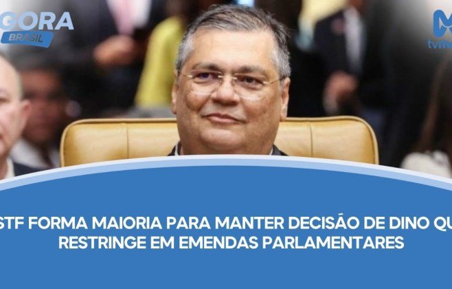 PGR apoia decisão que favorece candidato único em Roraima