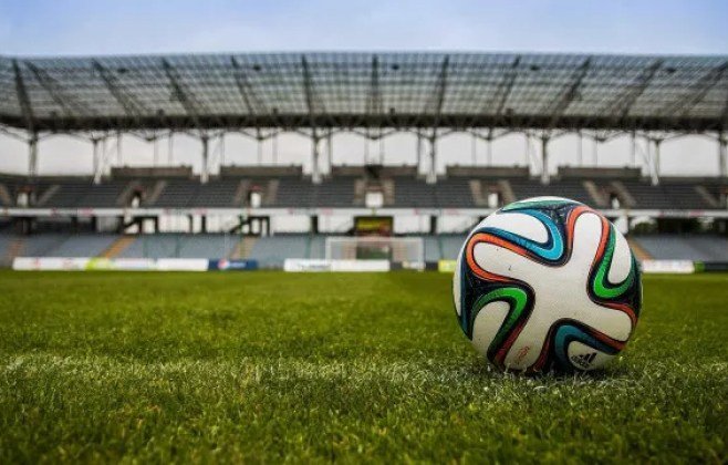 Clubes da Série A se preparam para pausa durante Copa do Mundo
