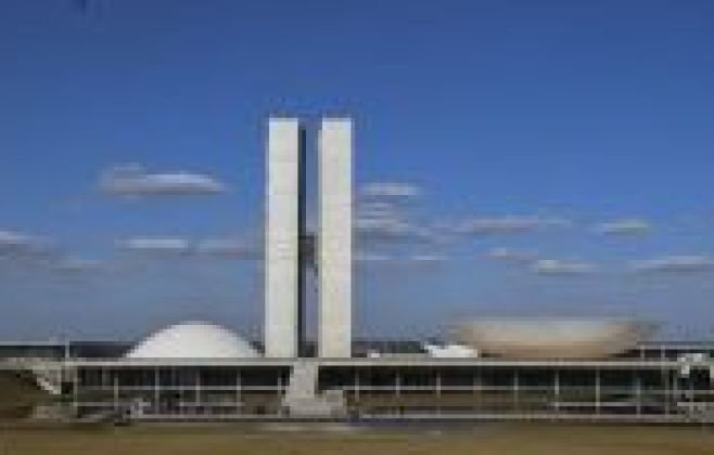 Câmara debate PEC da maioridade penal; impactos sociais em Alagoas
