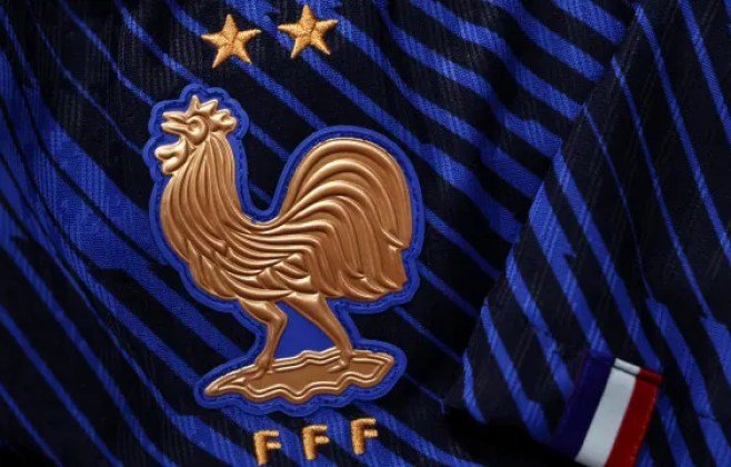 Grupo I da Copa: França e Senegal em disputa acirrada