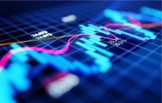 Ibovespa tem leve alta impulsionada por bancos e Braskem em alta