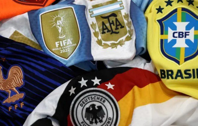 Copa do Mundo 2026 começa com eventos simultâneos em 3 países