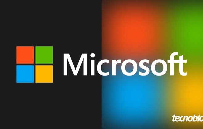 Microsoft desativa repositórios no GitHub após ataque hacker