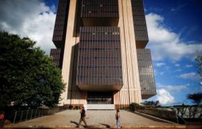 Setor financeiro de Alagoas defende Banco Central contra decisões judiciais