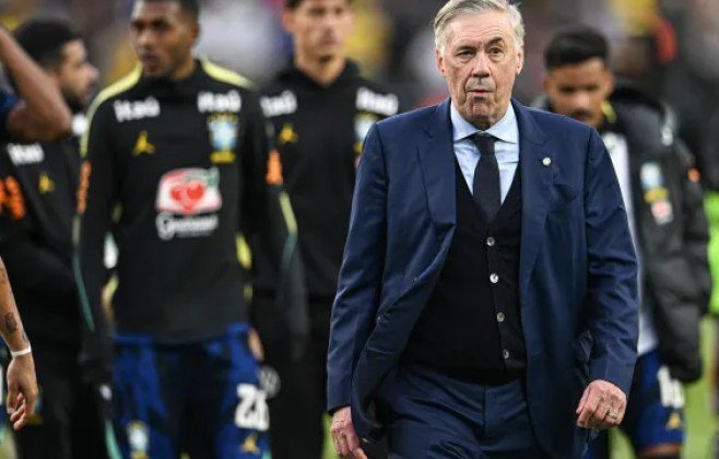 Clubes alagoanos também receberão por jogadores na Copa 2026
