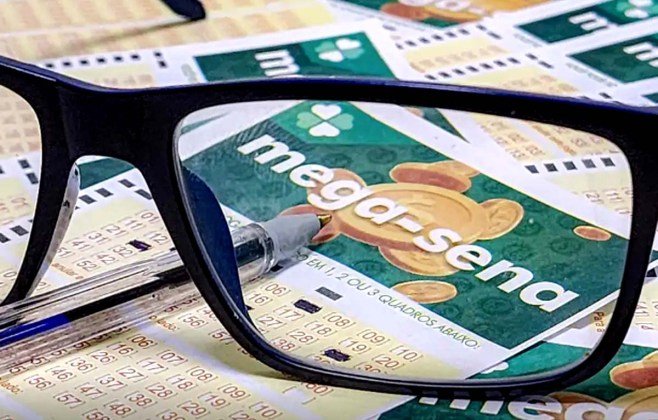 Prêmio da Mega-Sena acumula e chega a R$ 8 milhões em Alagoas