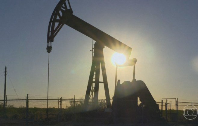 Preço do Petróleo Cai e Impacta Economia de Alagoas Preço do Petróleo Cai e Impacta Economia de Alagoas