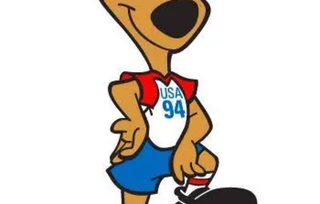 Copa do Mundo de 1994 e o Cenário Político Atual nos EUA Copa do Mundo de 1994 e o Cenário Político Atual nos EUA