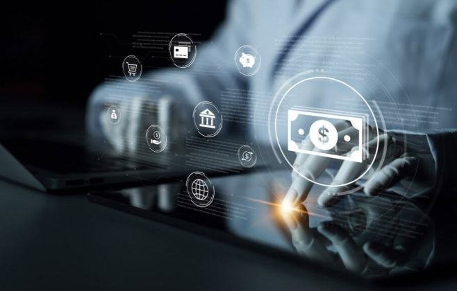 Marketing de Games: Desafios e Oportunidades em Alagoas Marketing de Games: Desafios e Oportunidades em Alagoas