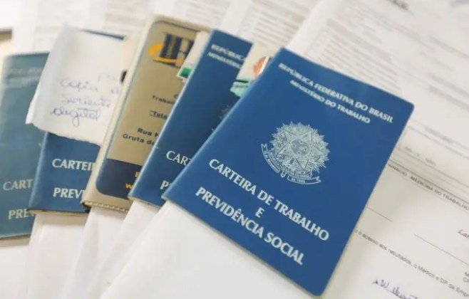 Sine Maceió oferece vagas de emprego e oportunidades imediatas Sine Maceió oferece vagas de emprego e oportunidades imediatas