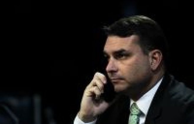 Delação de Vorcaro enfrenta barreiras com PF e PGR Delação de Vorcaro enfrenta barreiras com PF e PGR