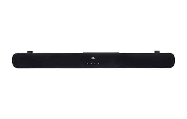 Melhore seu áudio: 3 soundbars em promoção para alagoanos Melhore seu áudio: 3 soundbars em promoção para alagoanos