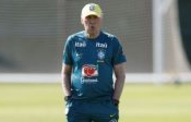 Árbitros brasileiros podem ganhar mais de R$ 500 mil na Copa