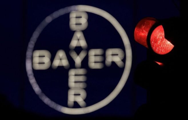 Bayer Acelera Produção de Biocombustíveis com Camelina em Alagoas