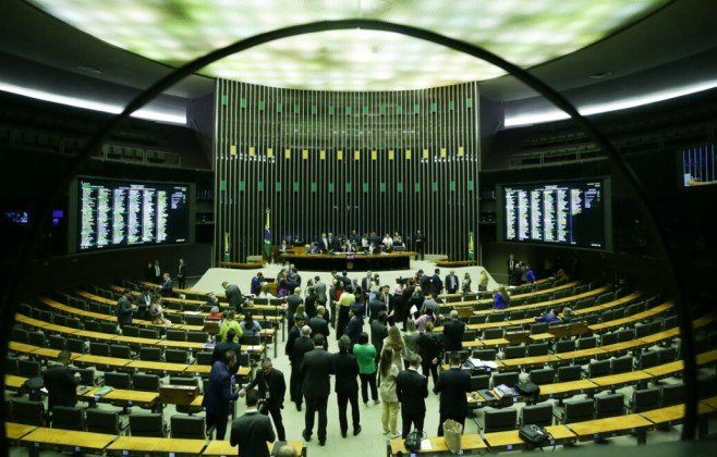 Próximos passos para a redução da maioridade penal em Alagoas