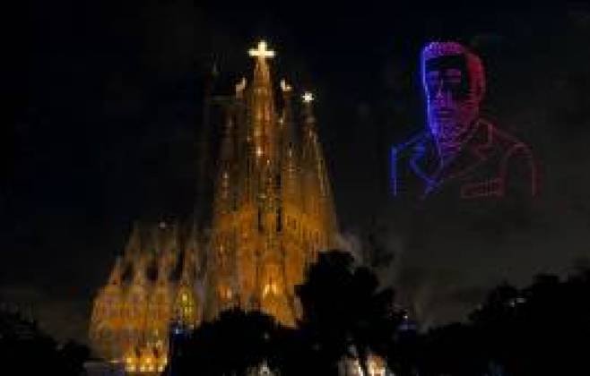 Sagrada Família: O impacto da construção em moradores locais