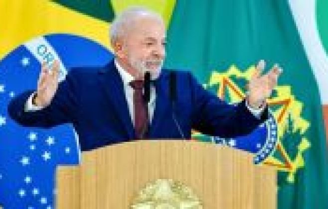PT se destaca em pesquisa e busca apoio de eleitores independentes