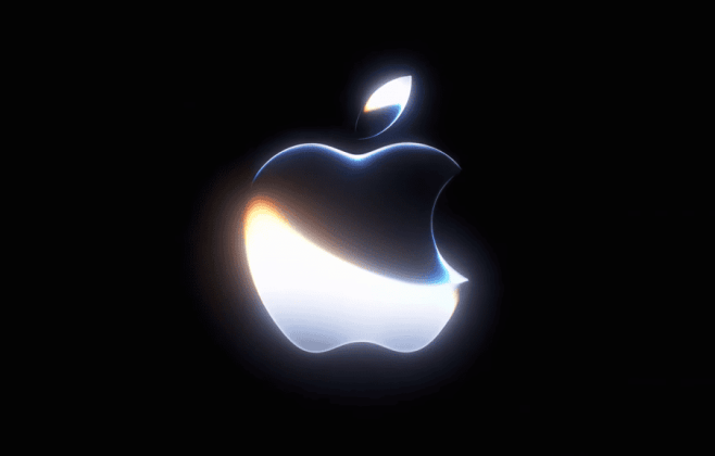 iPhone dobrável da Apple pode ser lançado em setembro