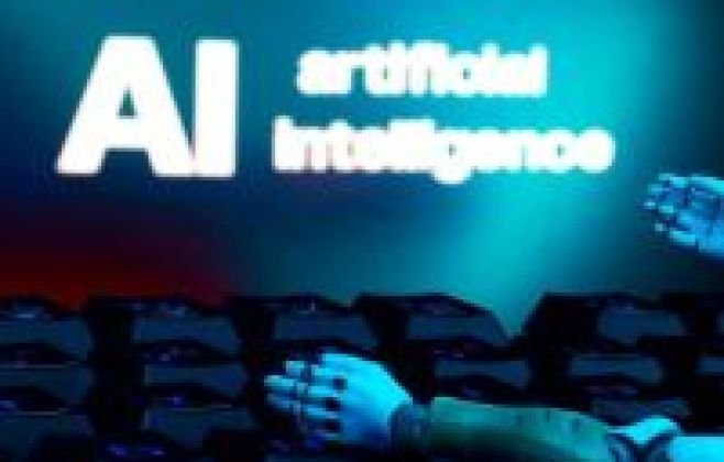 Bolsa da Ásia fecha mista após vendas de ações de IA e conflitos