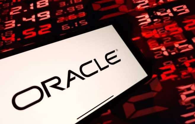 Queda das Ações da Oracle Preocupa Investidores em Alagoas