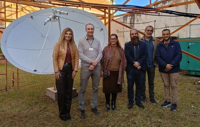 Novo sinal da TV pública amplia acesso à cultura em Alagoas