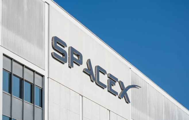 SpaceX realiza maior IPO da história e atrai investidores em Alagoas SpaceX realiza maior IPO da história e atrai investidores em Alagoas