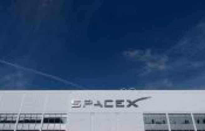 SpaceX realiza maior IPO da história e impacta investidores brasileiros