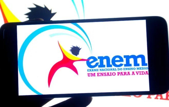 Últimos dias para se inscrever no Enem 2026 em Alagoas