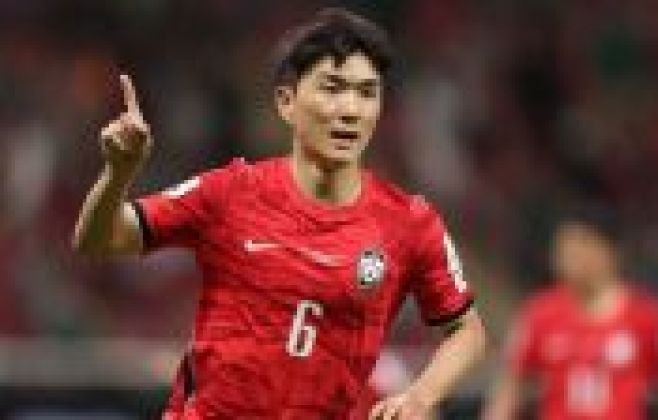Coreia do Sul surpreende e elimina europeus em Copas do Mundo