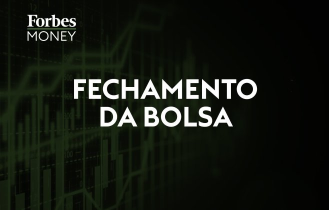 Ibovespa Tem Primeiro Ganho Semanal Desde Abril, Impacto em Alagoas