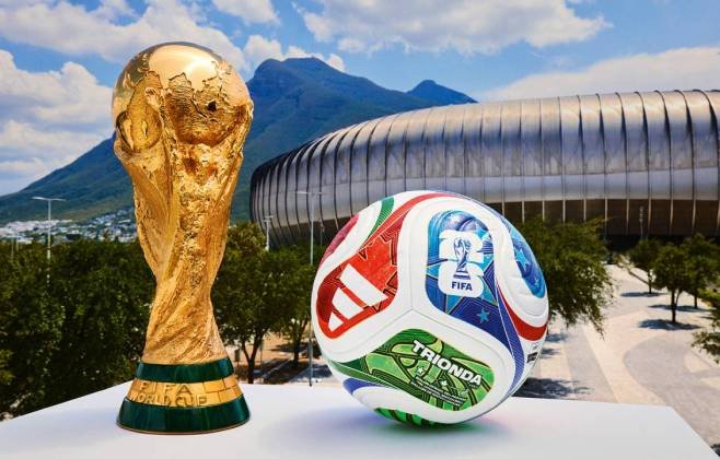 Copa do Mundo: onde assistir Catar x Suíça em Alagoas