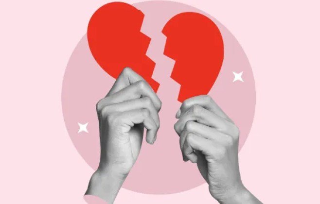 Signos e Desamores: Descubra os Menos Compatíveis para Você Signos e Desamores: Descubra os Menos Compatíveis para Você