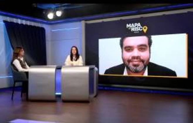 Desafios de Flávio Bolsonaro nas eleições afetam Alagoas Desafios de Flávio Bolsonaro nas eleições afetam Alagoas