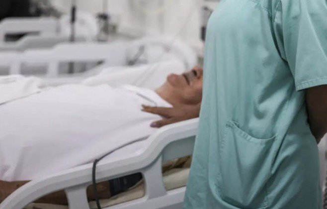Cartilha traz direitos para pacientes com doenças raras em Alagoas Cartilha traz direitos para pacientes com doenças raras em Alagoas