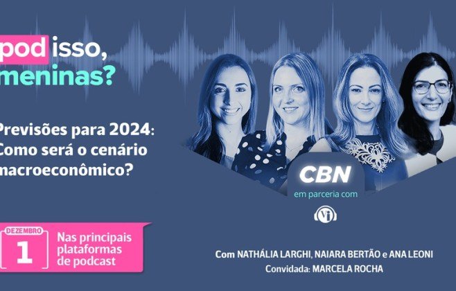 Capas e Copas: Estreia discute previsões do futebol em Alagoas Capas e Copas: Estreia discute previsões do futebol em Alagoas