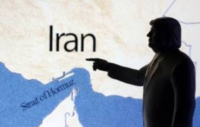 Acordo de paz entre Irã, Israel e EUA pode impactar Alagoas Acordo de paz entre Irã, Israel e EUA pode impactar Alagoas