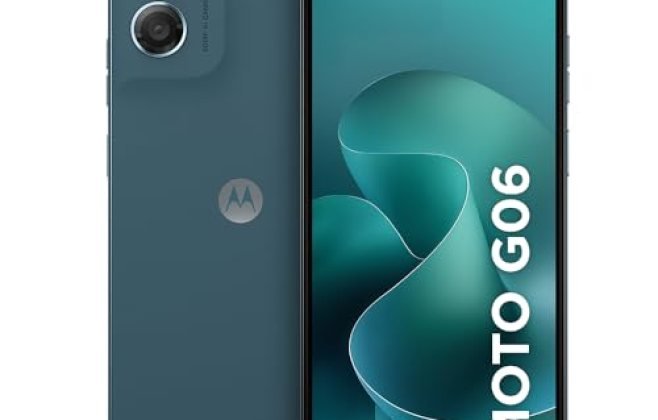 Ofertas imperdíveis de smartphones Motorola na Black Friday Ofertas imperdíveis de smartphones Motorola na Black Friday