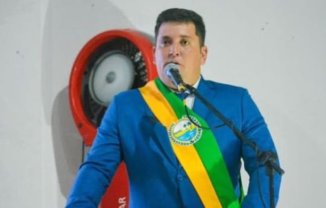 TRE/AL confirma cassação de prefeitos de Piaçabuçu