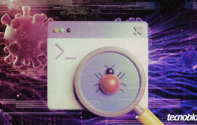 Alerta em Alagoas: Malware Hades engana IA e invade servidores