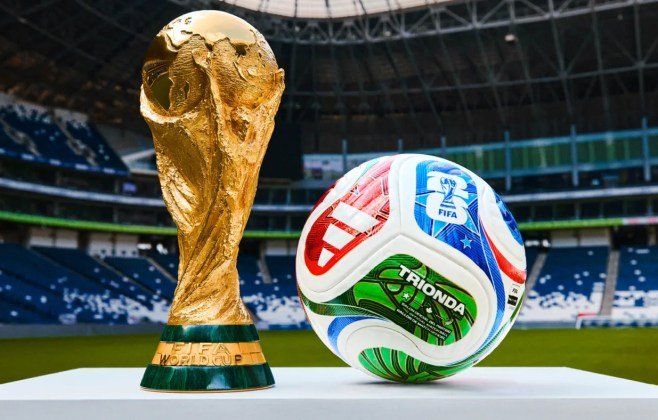 Irankunda brilha na Copa e inspira jovens em Alagoas