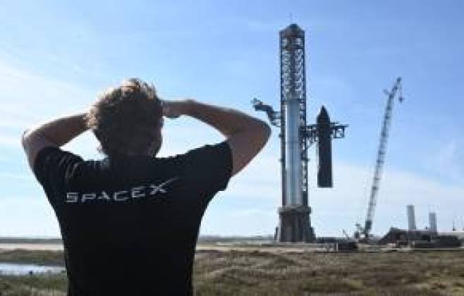 SpaceX e o IPO: o impacto no mercado e na economia alagoana